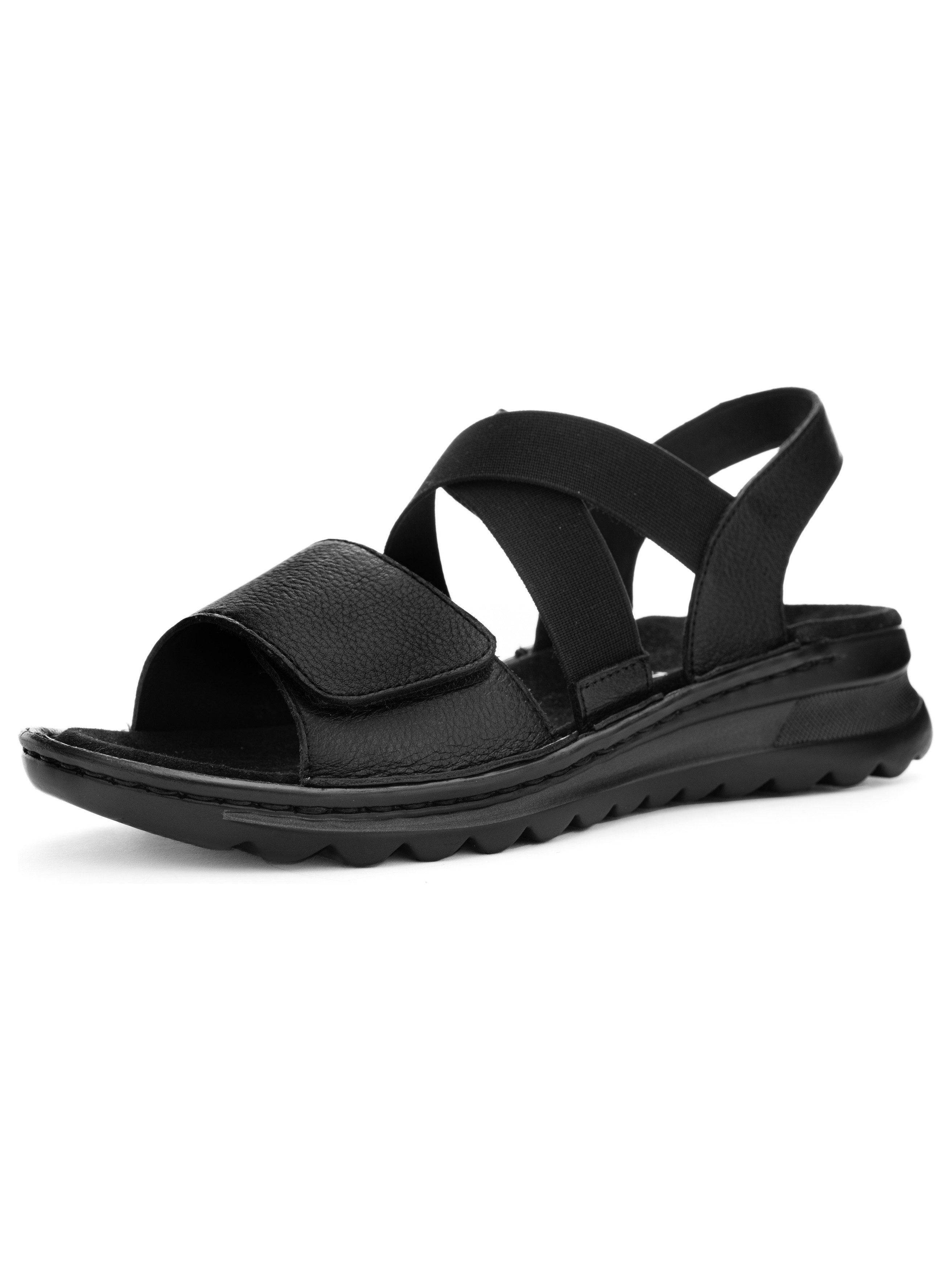 Ara Damen Sandale Tampa Sandale günstig online kaufen