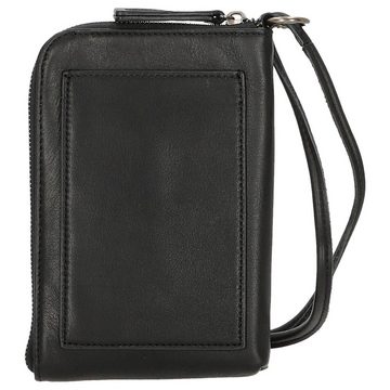 FREDsBRUDER Handytasche FB Collection - Handytasche 20 cm