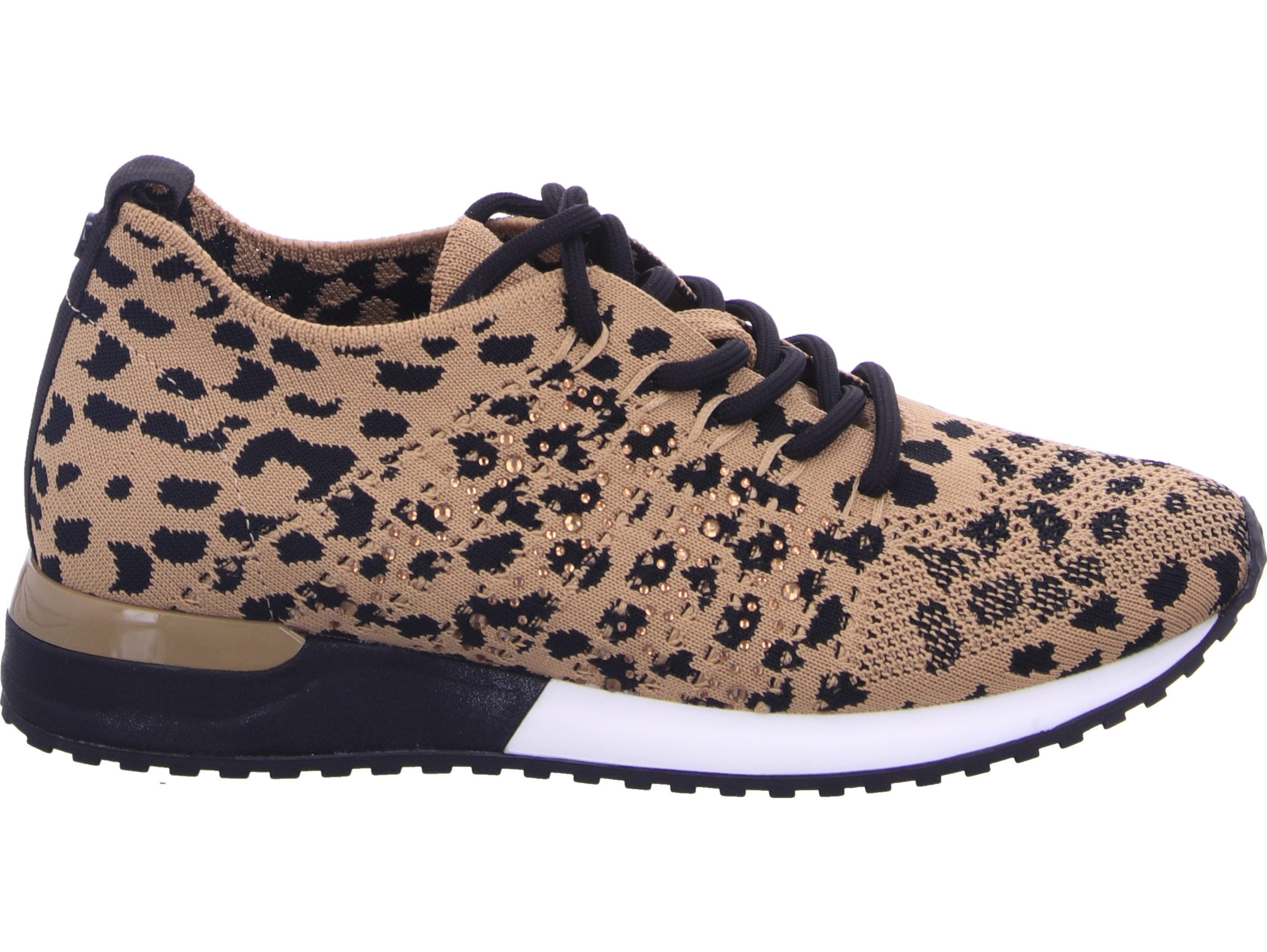 La Strada Sneaker günstig online kaufen