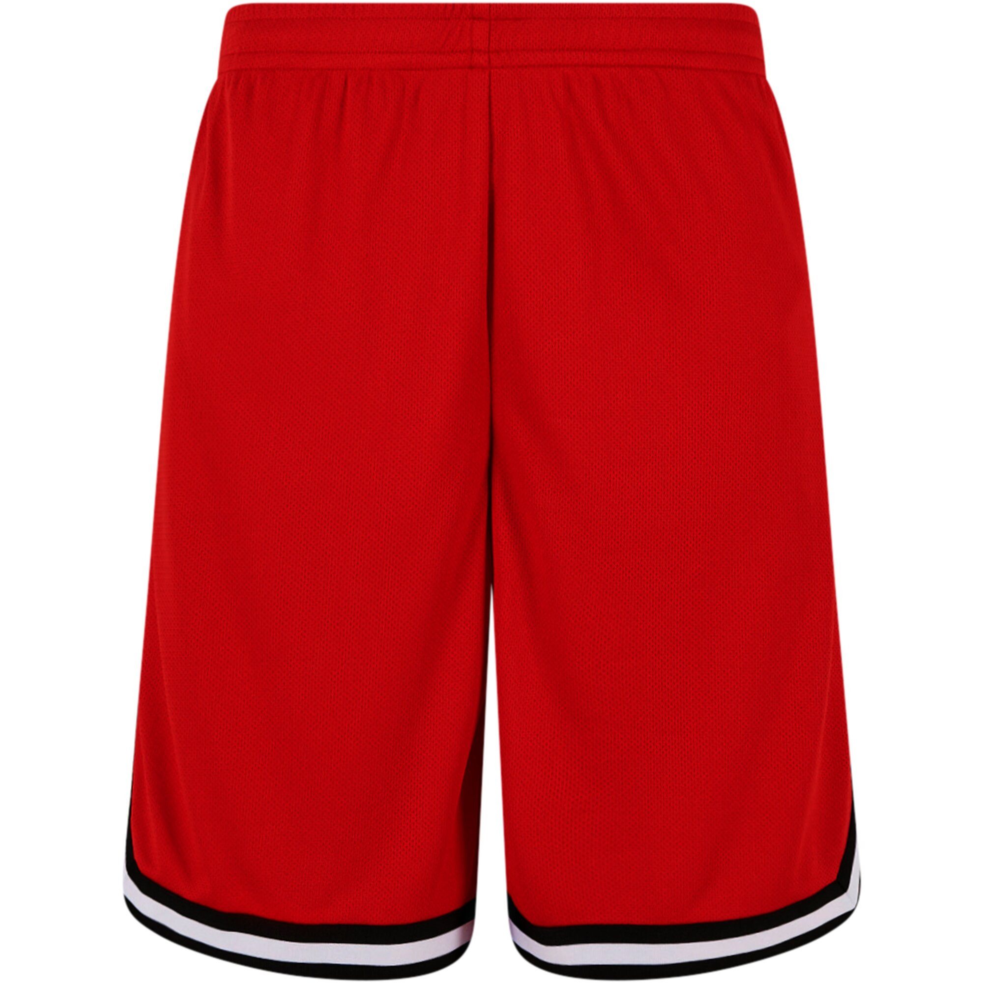 Cityred/Black/White