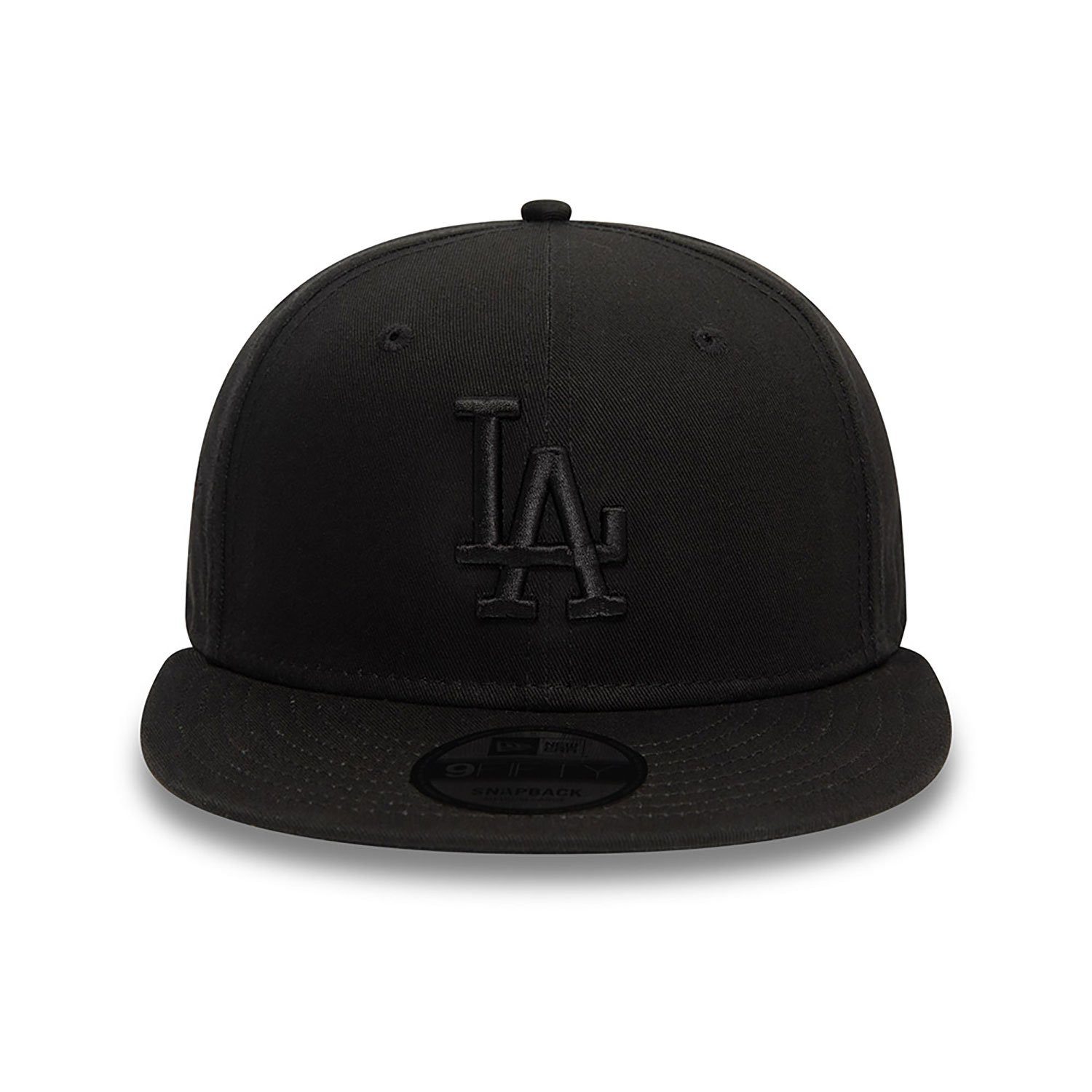 New Era Snapback Cap MONOCHROME 9FIFTY günstig online kaufen