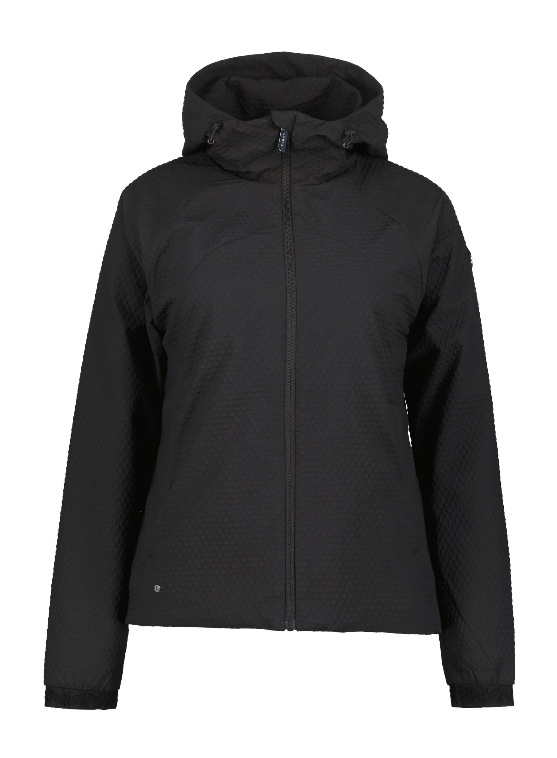 Luhta Outdoorjacke Luhta Jacke Kauriala günstig online kaufen