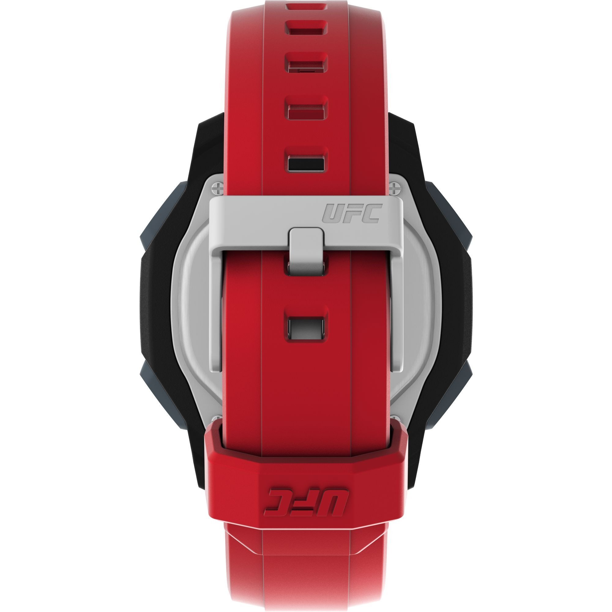 Timex Digitaluhr UFC Performance Spark