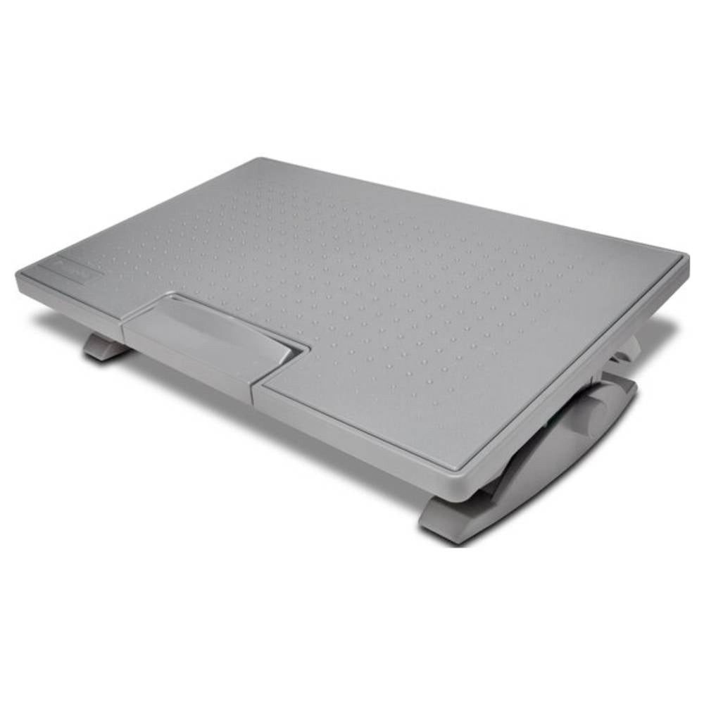 KENSINGTON Fußstütze Fußstütze Solemate Pro