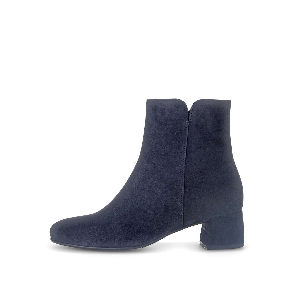 Gabor Elegante Stiefelette Rauleder Stiefelette günstig online kaufen