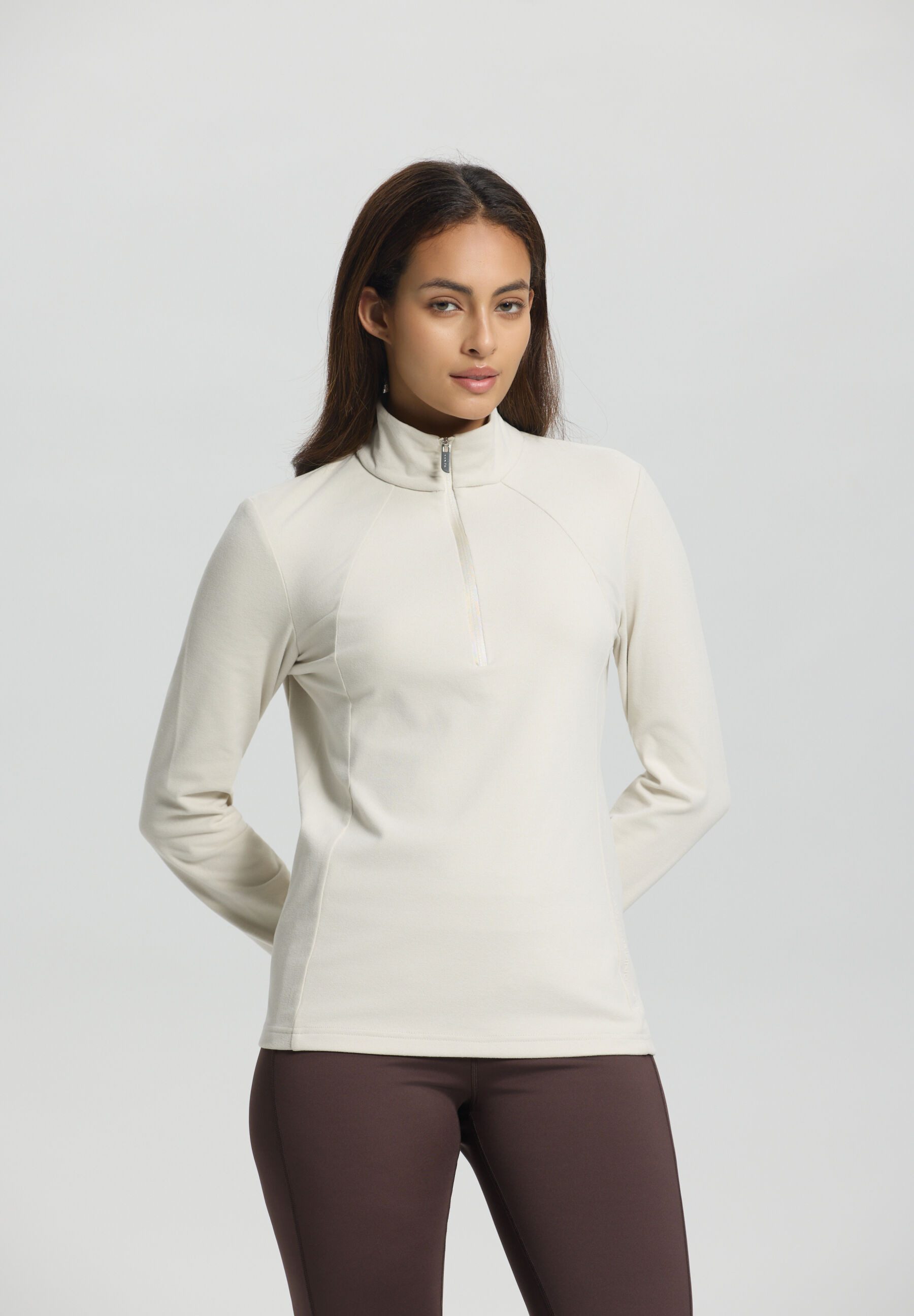 Luhta Poloshirt Luhta Polo shirt Kivisalmi