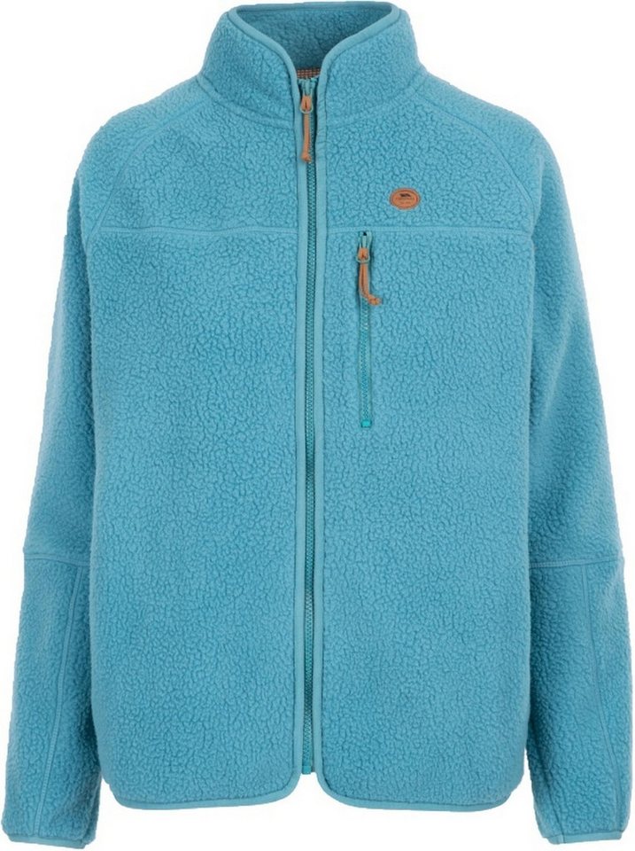 Trespass Fleecejacke