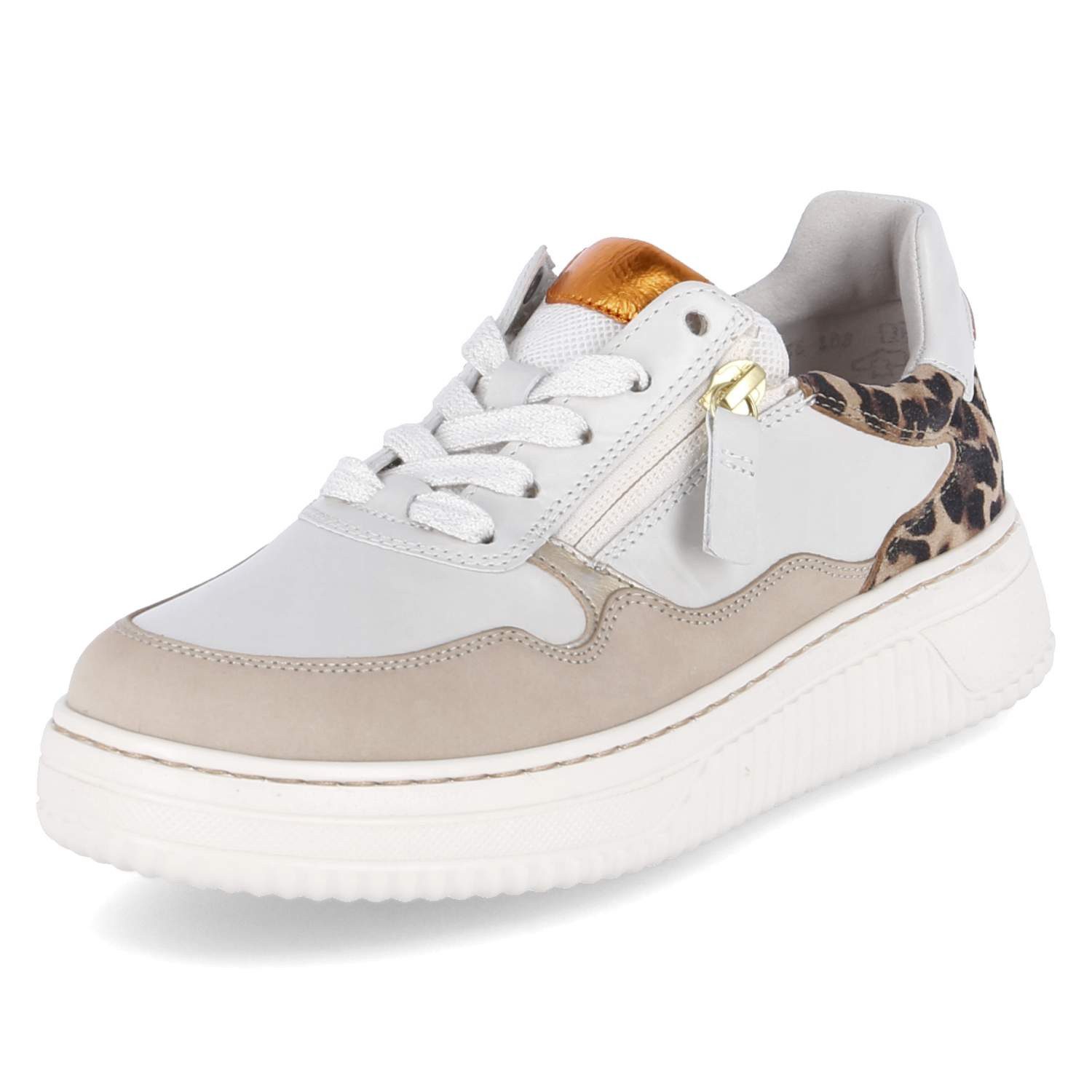 Gabor Low Sneaker Sneaker günstig online kaufen