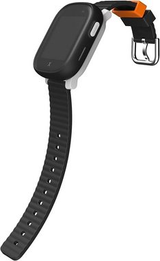 Xplora X6 Play eSIM Smartwatch (3,86 cm/1,52 TFT Touchscreen Zoll)