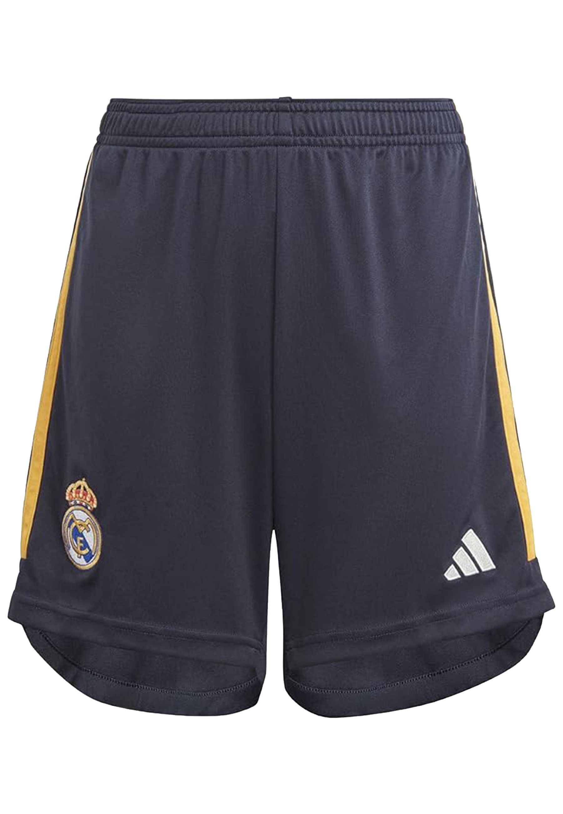 Shorts Real