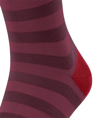 FALKE Socken Sensitive Mapped Line