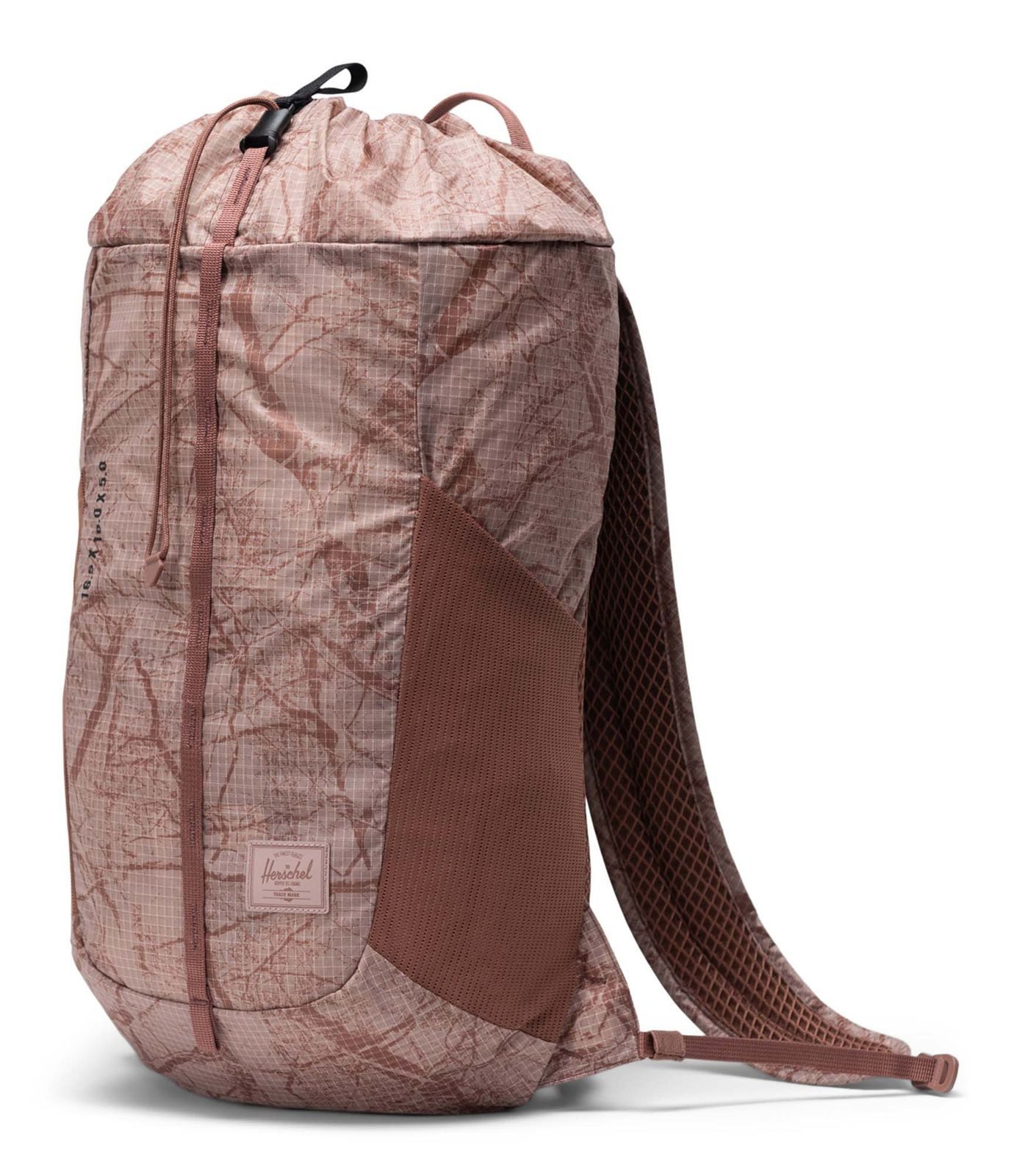Herschel Rucksack Cinch Backpack 14 L