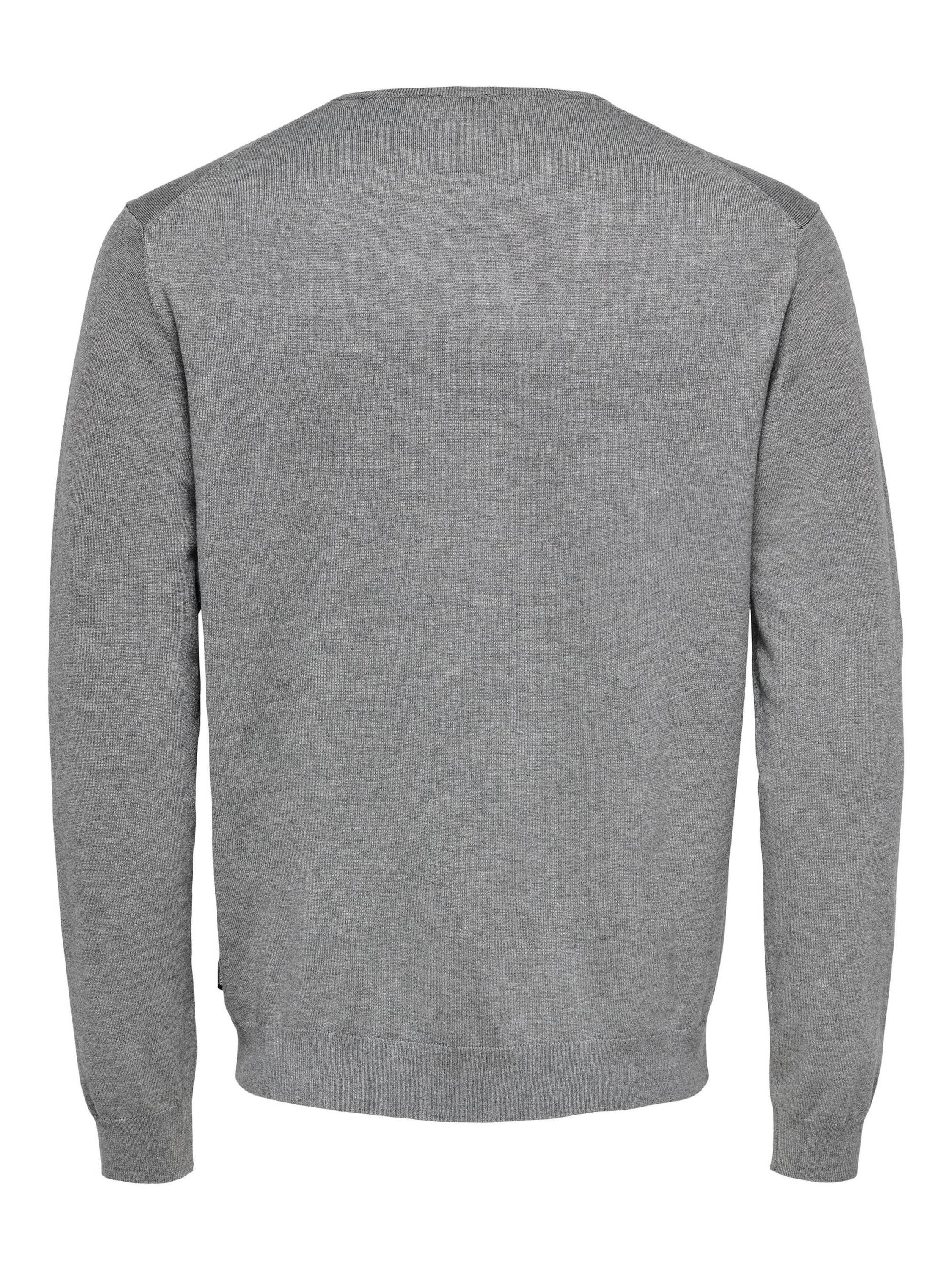 ONLY & SONS Strickpullover Wyler (1-tlg) günstig online kaufen