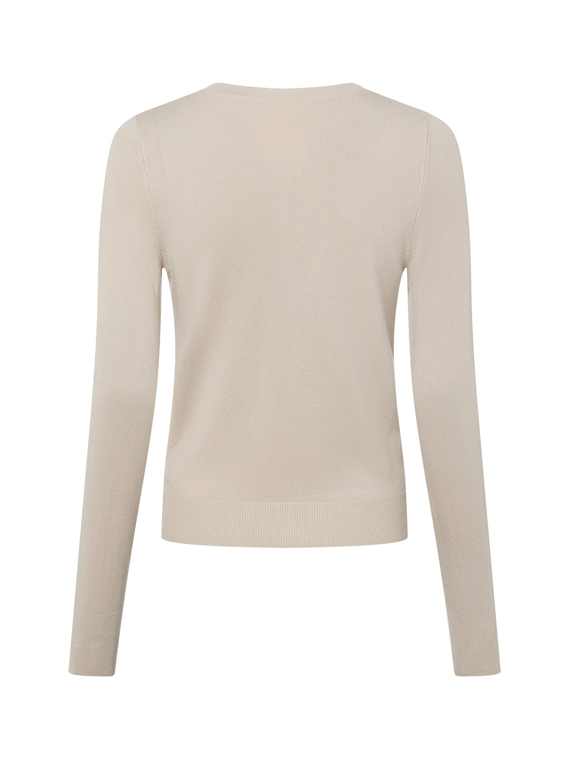 Marie Lund Strickjacke