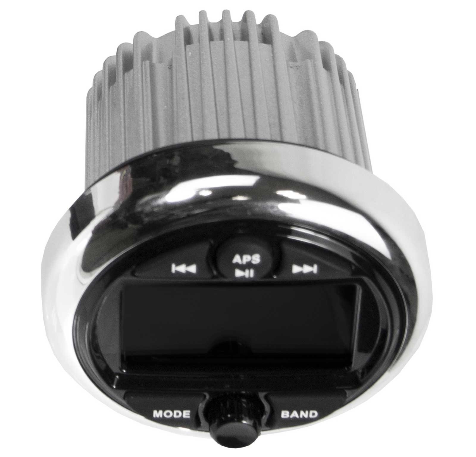 ESX ESX VISION VMR301 Marine Media Receiver Autoradio