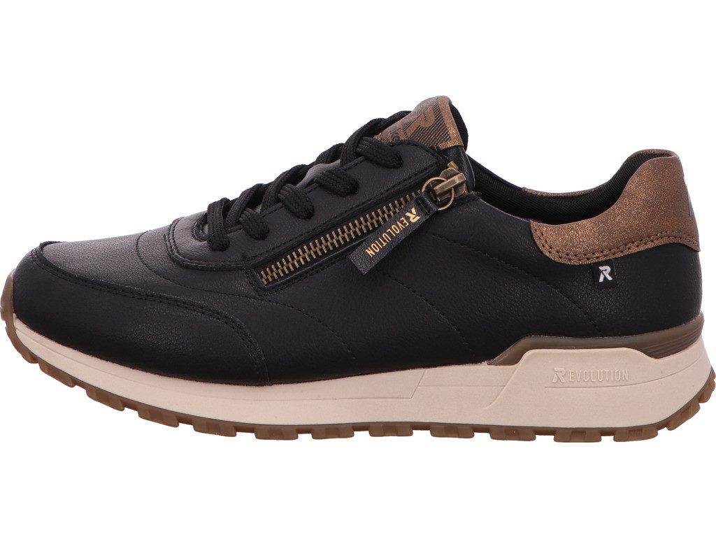 Rieker Sneaker günstig online kaufen