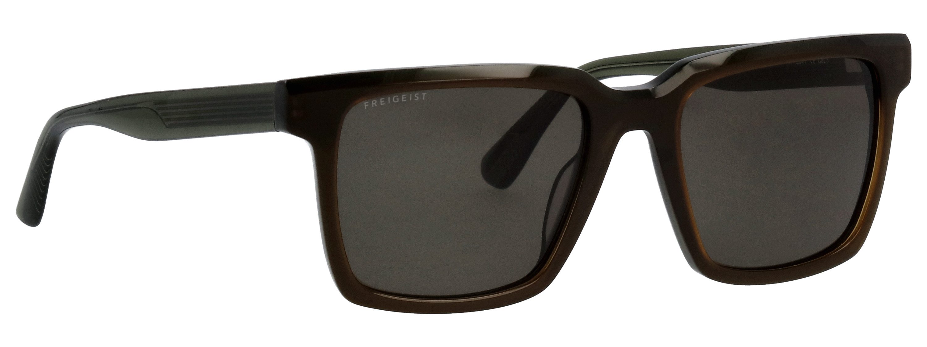 FREIGEIST Sonnenbrille FREIGEIST Sonnenbrille
