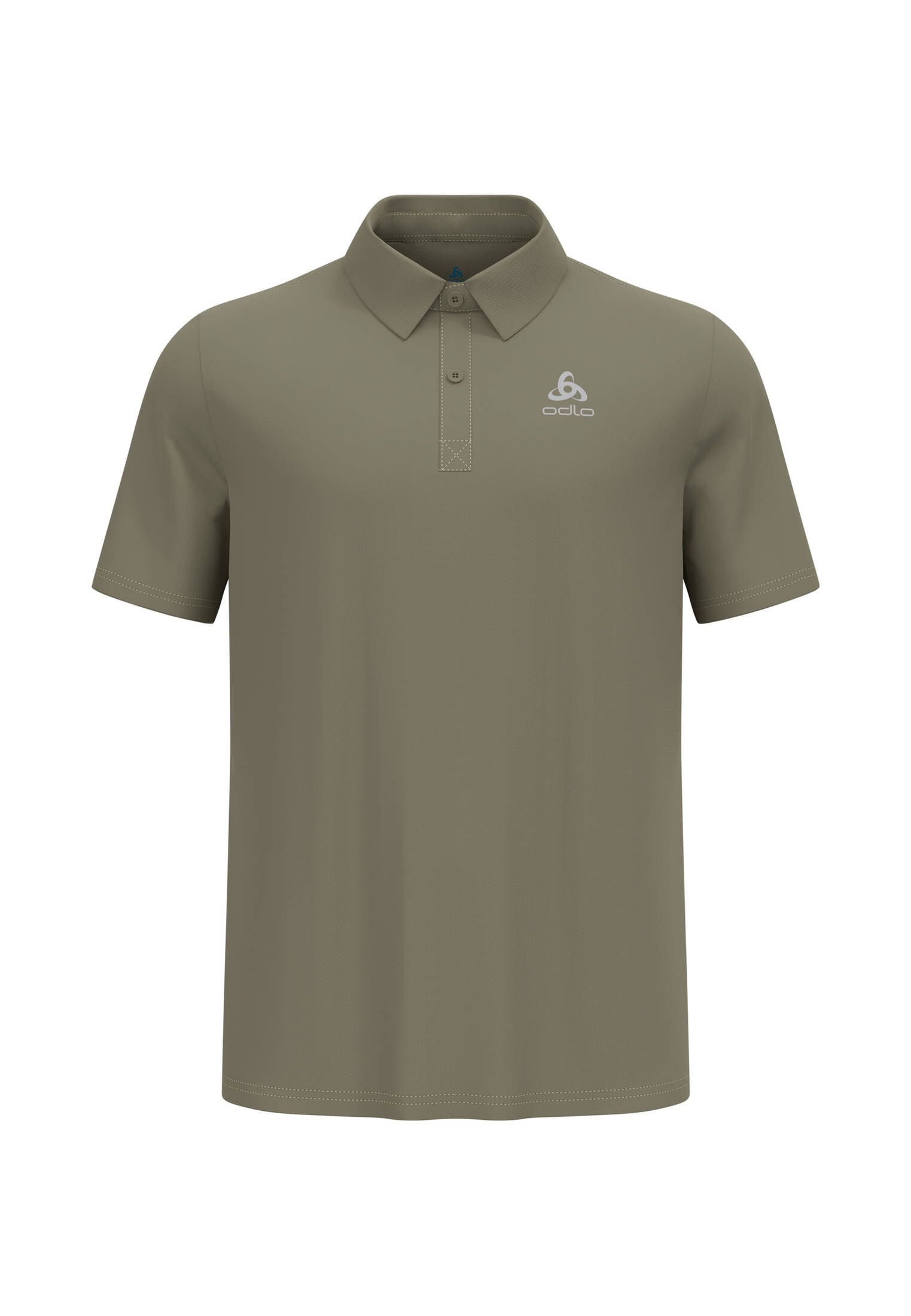 Odlo Poloshirt Herren Poloshirt CARDADA (1-tlg) günstig online kaufen
