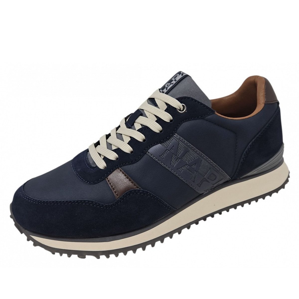 Napapijri Cosmos Sneaker