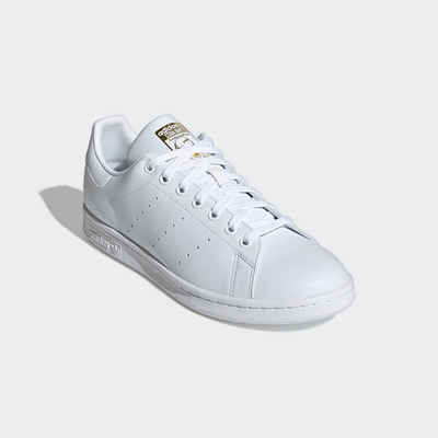 adidas Originals STAN SMITH Sneaker