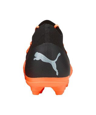 PUMA FUTURE 3.3 Batman FG/AG Fußballschuh