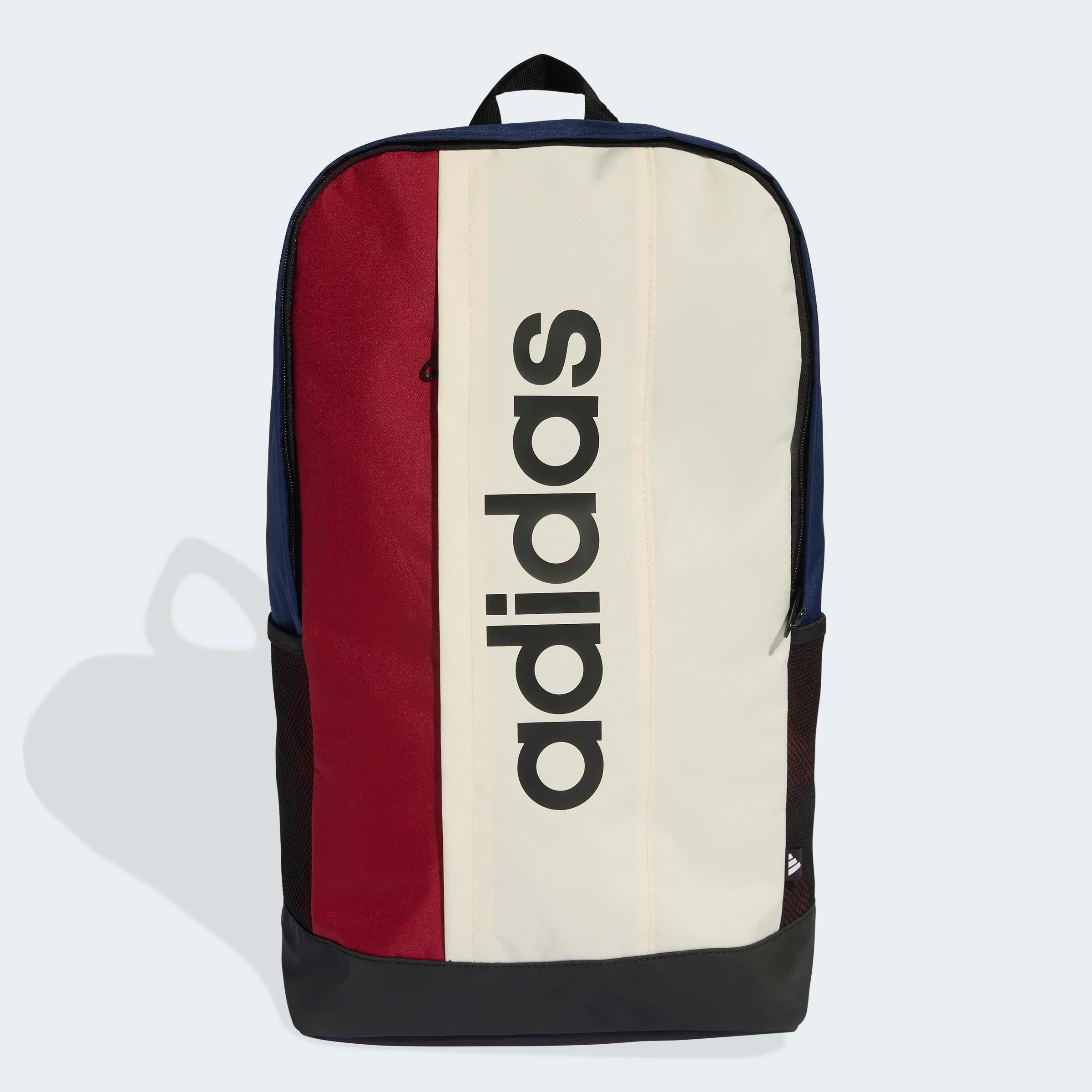 adidas Performance Rucksack LINEAR BP CB günstig online kaufen