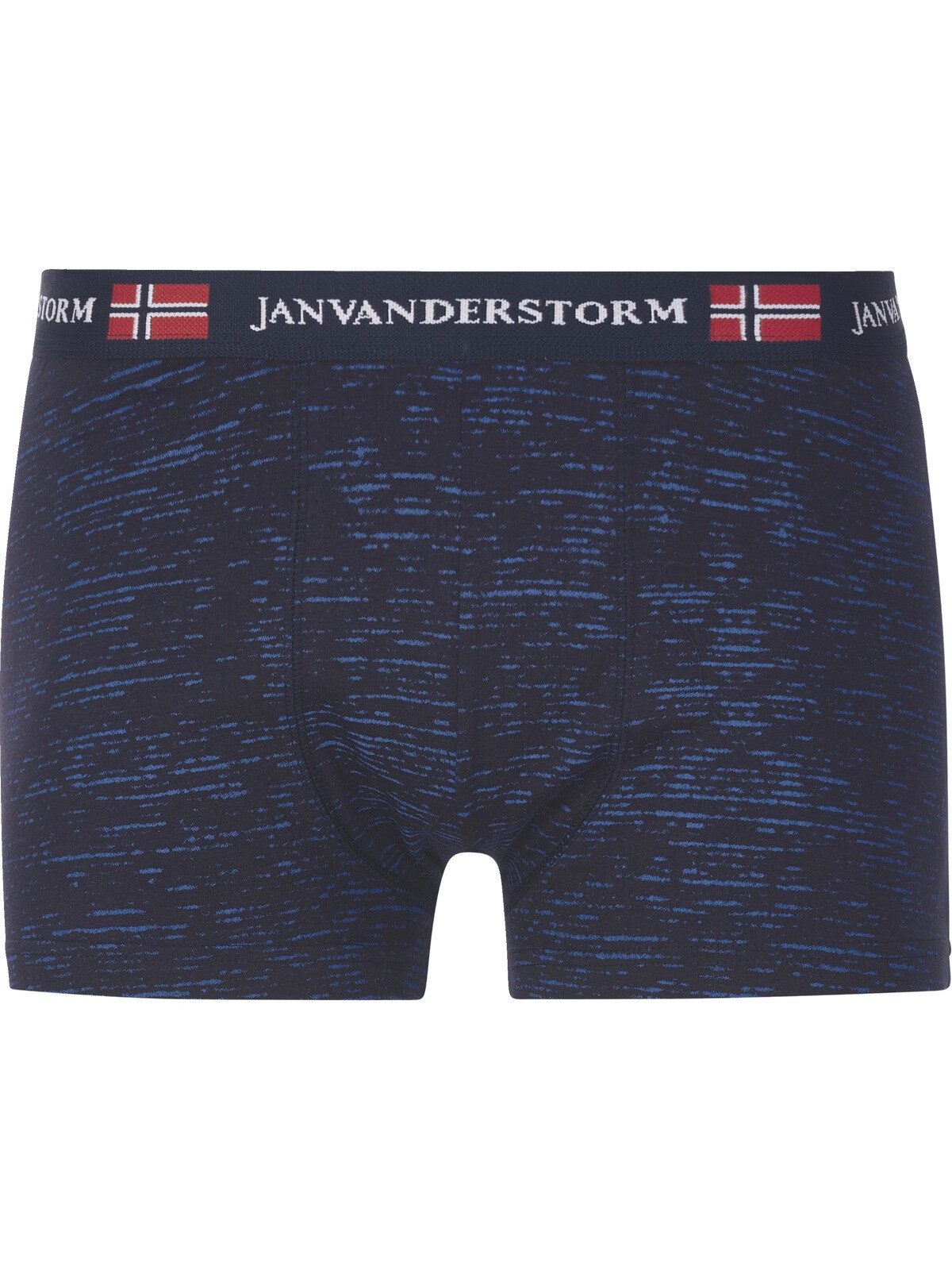 Jan Vanderstorm Slip NORIK (Set, 3-St) günstig online kaufen