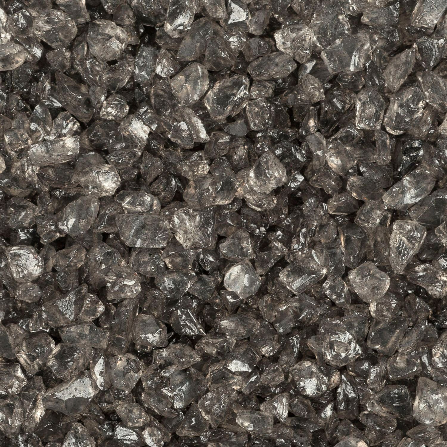 Fuchs Versand 24/7 Deko-Granulate Glasgranulat Glassteine günstig online kaufen