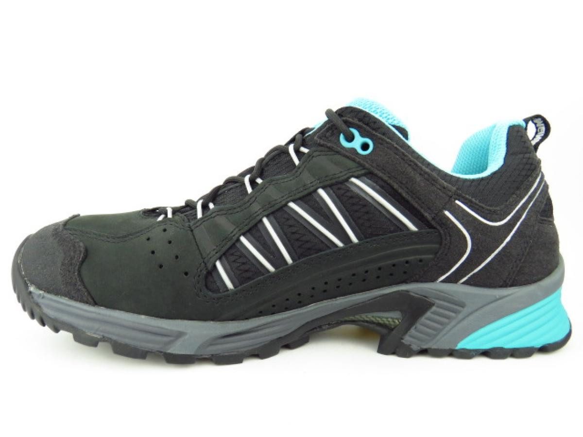 Meindl SX 1 1 Lady GTX Wanderschuh