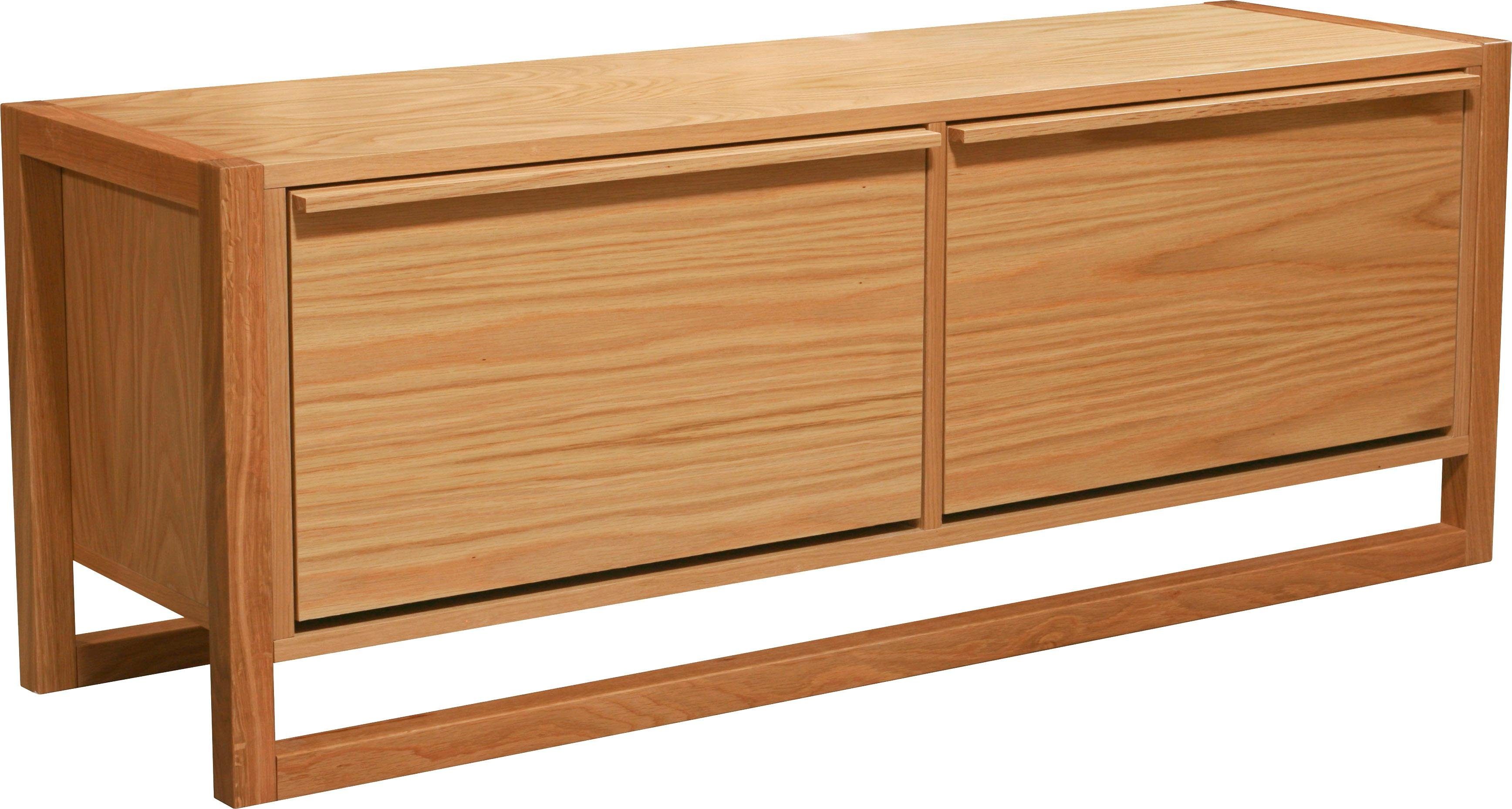 Woodman Sitzbank NewEst, im skandinavian Design, günstig online kaufen