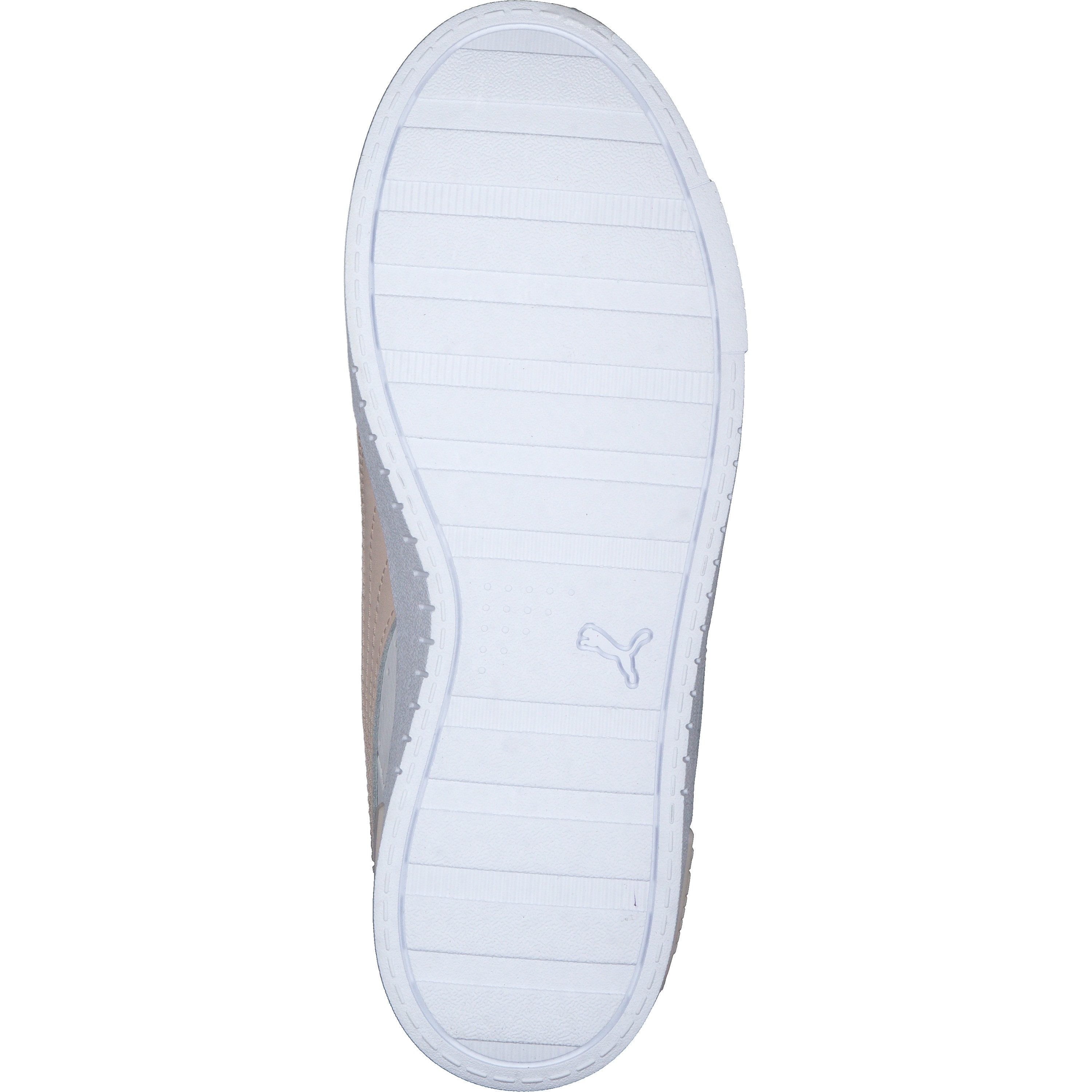 PUMA Puma Mädchen Sneaker Jada Jr 381990 Sneaker