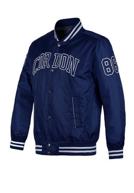 Cordon Sport Blouson King Jacket