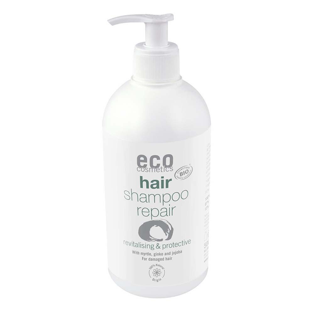 Haarshampoo Hair - Repair-Shampoo 500ml