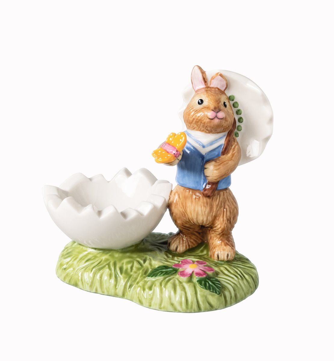 Eierbecher Annual Easter Edition Jahres-Eierbecher 2023