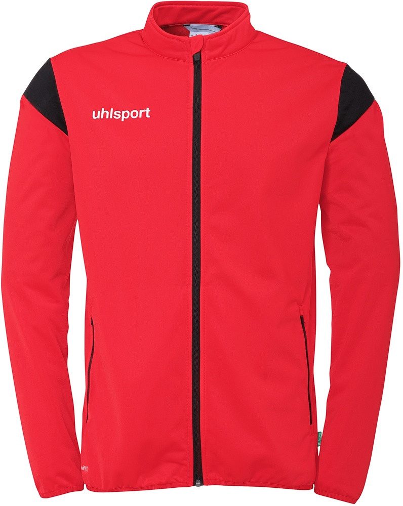 uhlsport Trainingsjacke Squad 27 Classic Jacke