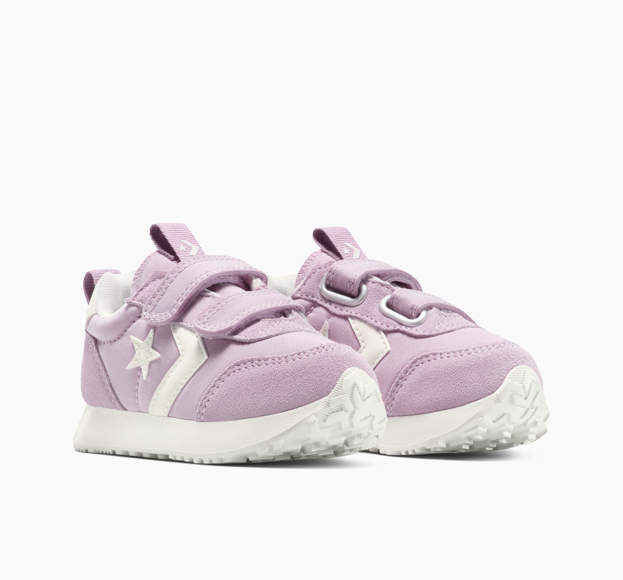 Converse CONVERSE OMEGA TRAINER 2V Кроссовки