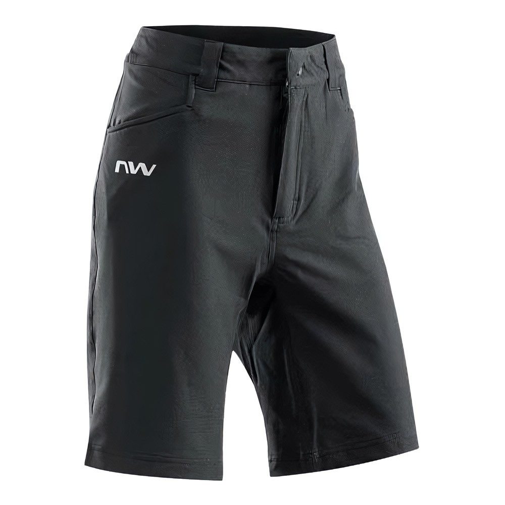 Northwave Fahrradhose