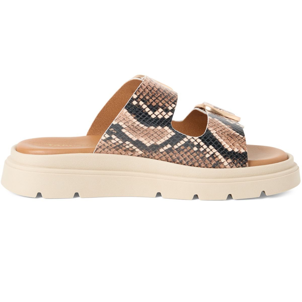 Tamaris 1-27239-42/483 Clog