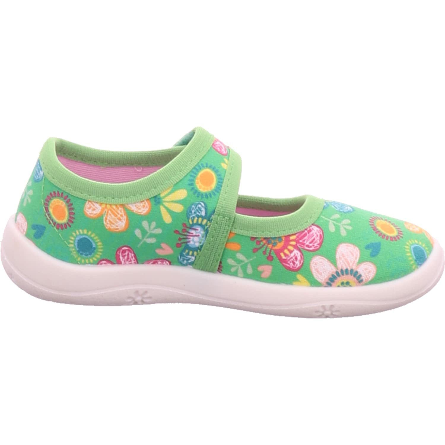 Richter Sneaker für Mädchen Sneaker (keine Angabe, 1-tlg., keine Angabe)