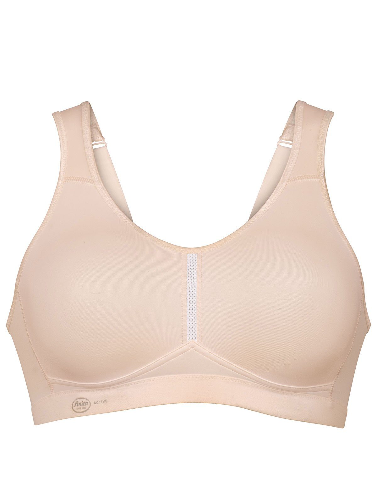 Sport-BH Sport BH Light & Firm