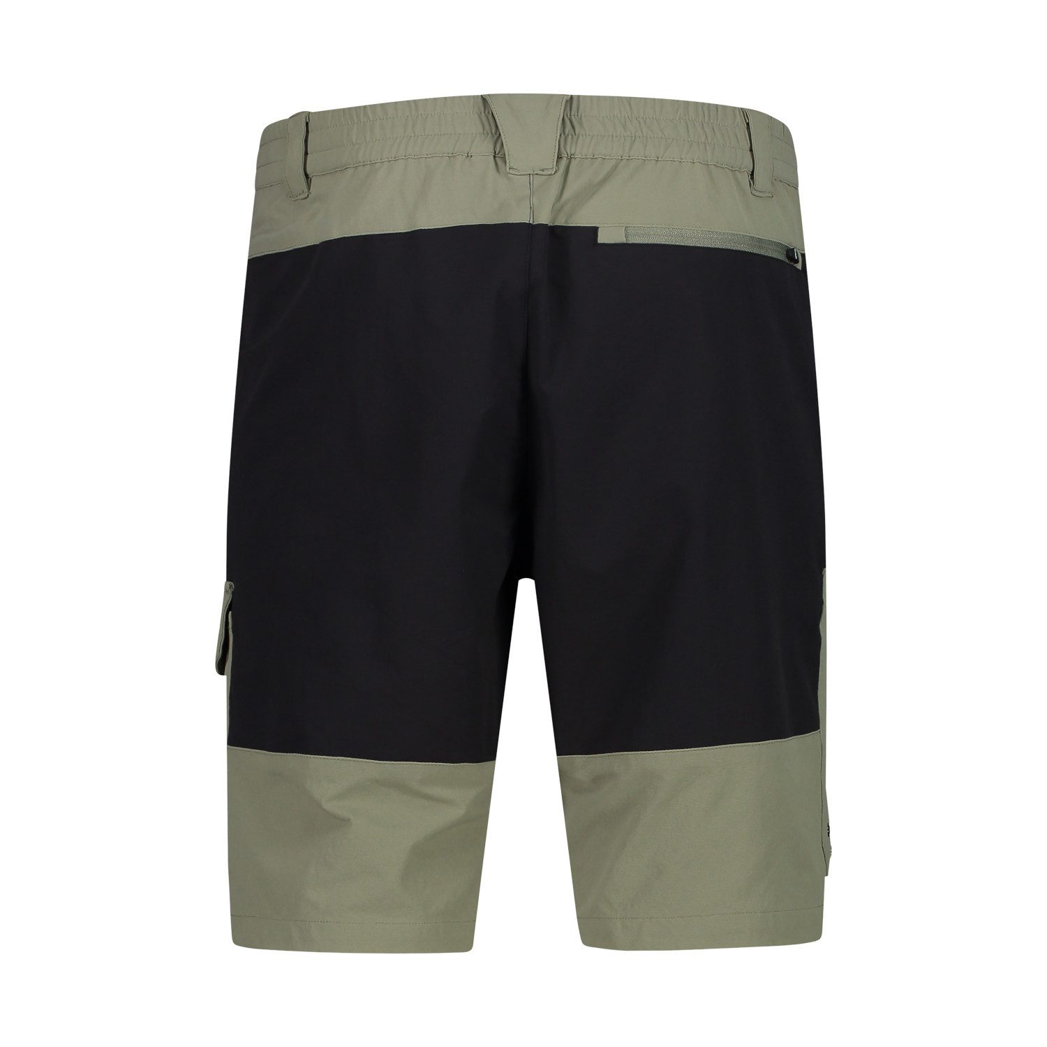 CMP Trainingsshorts CMP Herren Cargoshort MAN günstig online kaufen