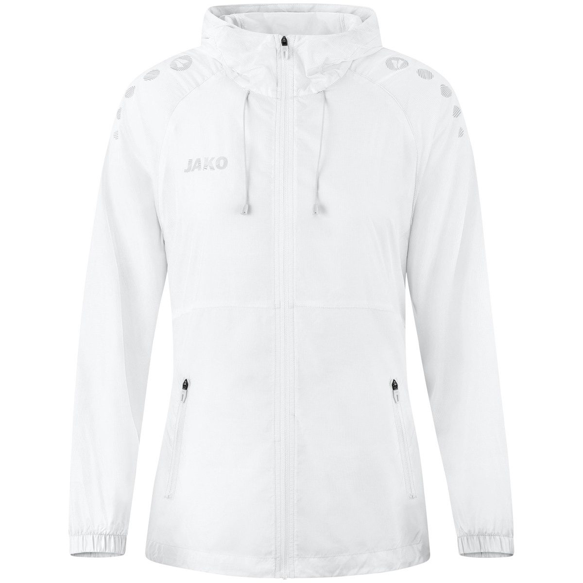 Jako Trainingsjacke 9876D Lightweightjacke Flow Damen günstig online kaufen