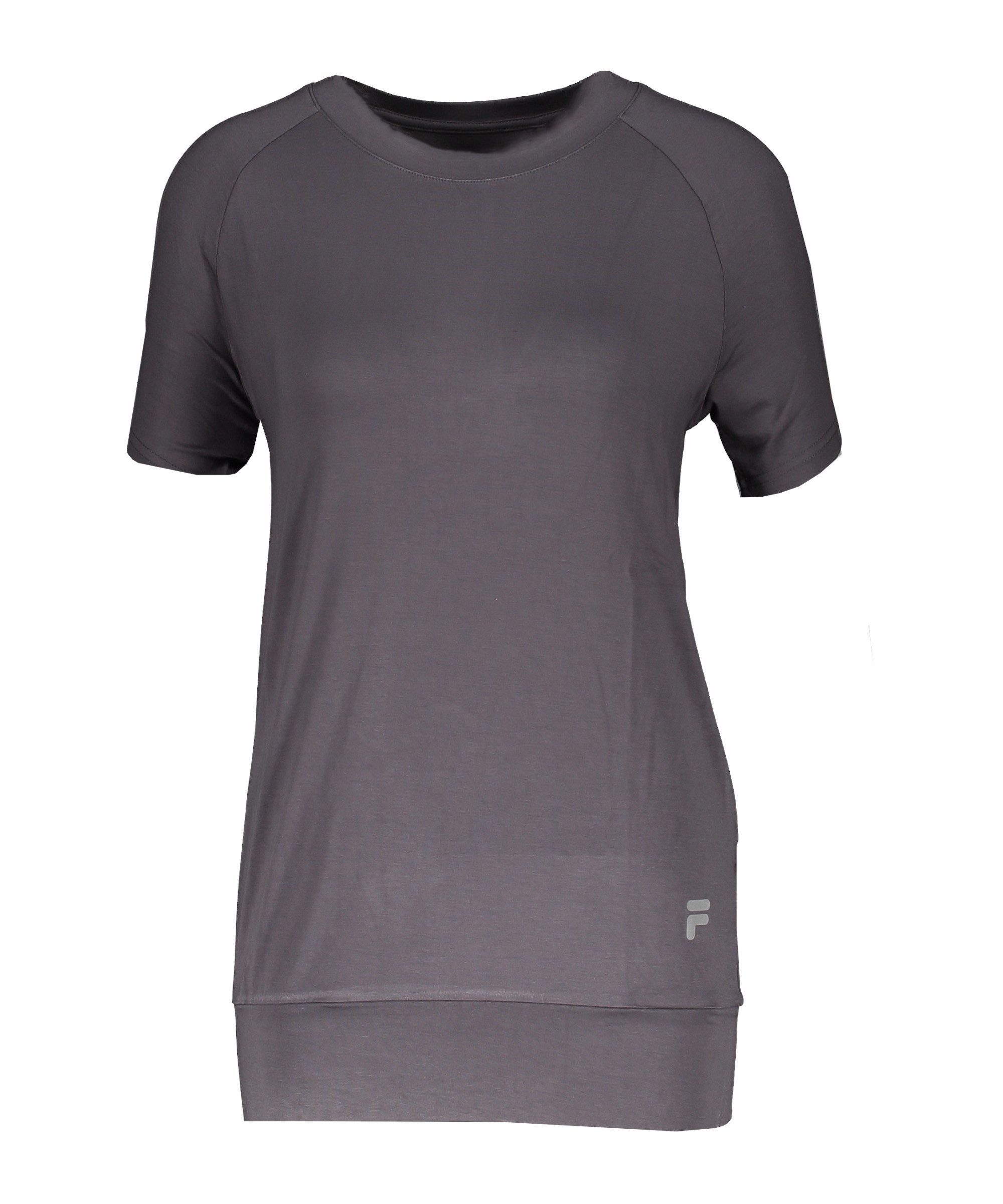 Fila T-Shirt FILA Coria F10003 T-Shirt günstig online kaufen
