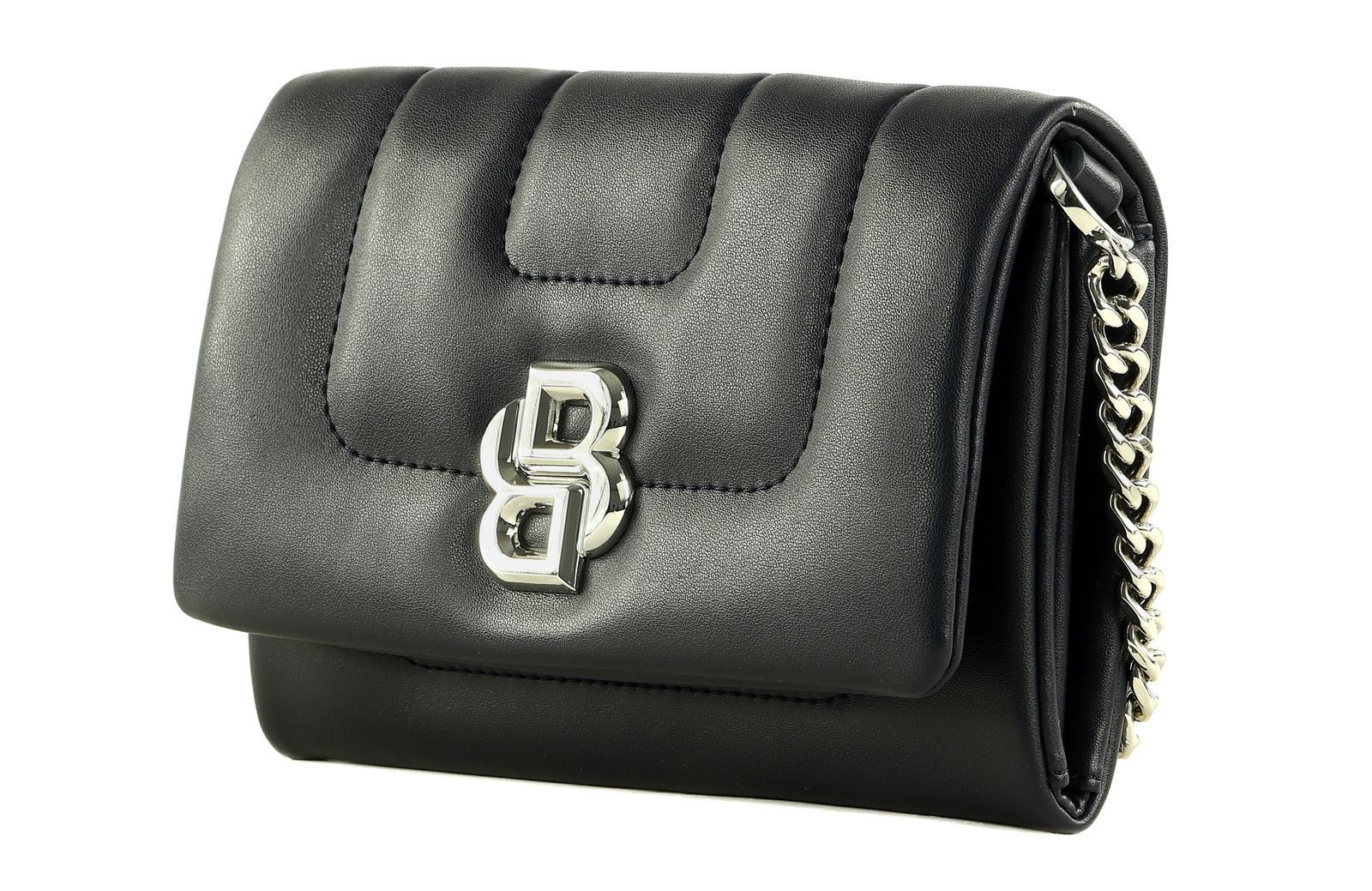 BOSS Umhängetasche Clutch günstig online kaufen