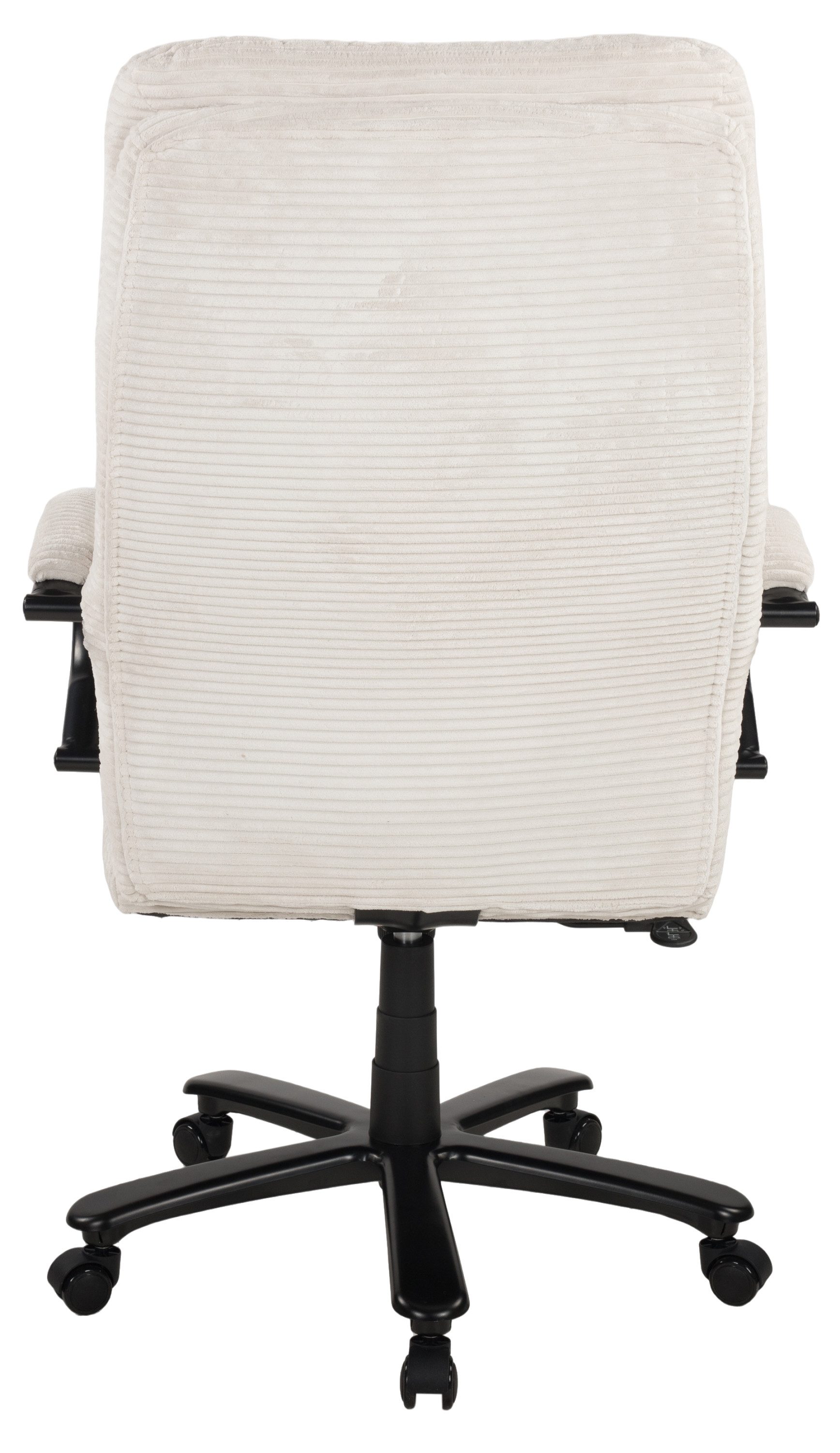 Duo Collection Chefsessel Chefsessel Federico 180 kg (1 St), Federkern, bis 180 kg, robust
