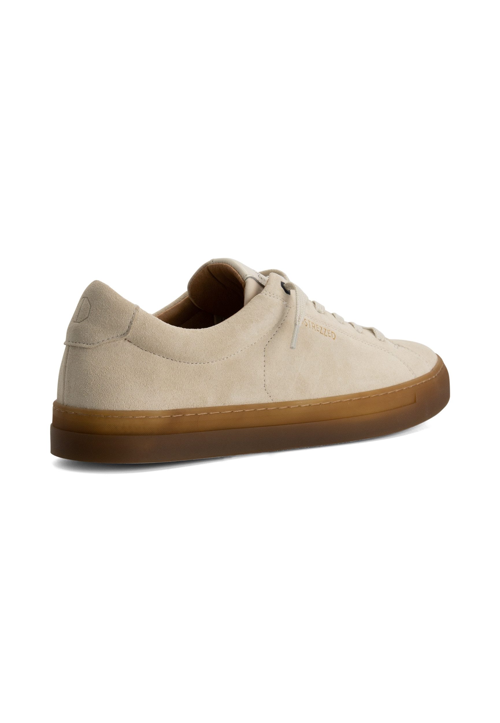 Dstrezzed 5-Pocket-Jeans DS_Basic Sneaker Offwhite