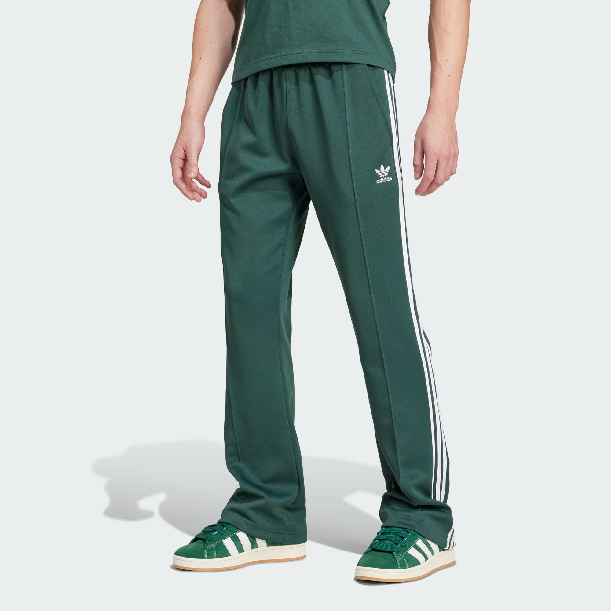 adidas Originals Sporthose ADICOLOR 70S TRAININGSHOSE günstig online kaufen