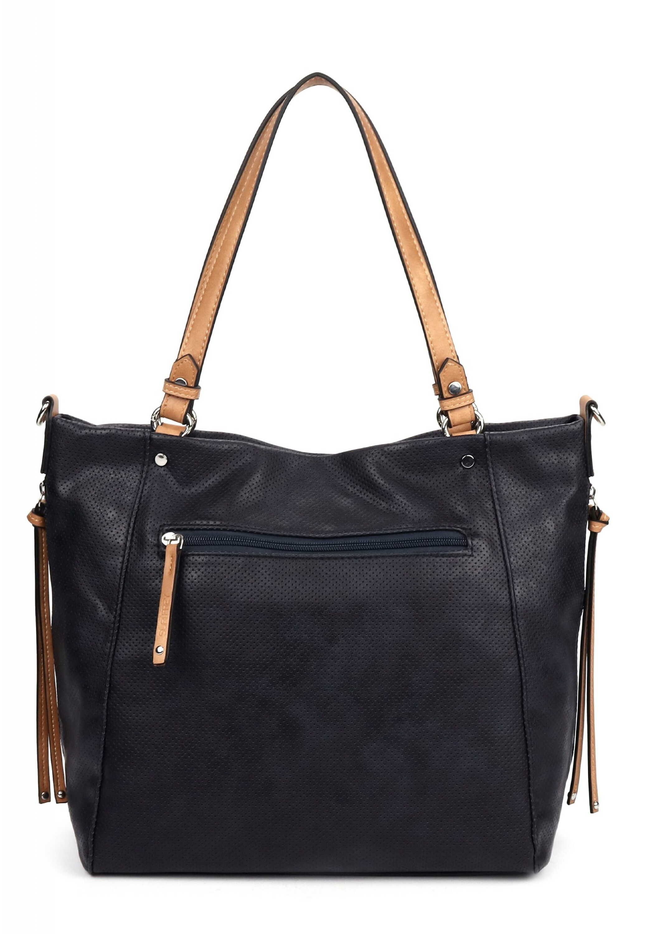 SURI FREY Shopper Shopper Buffy