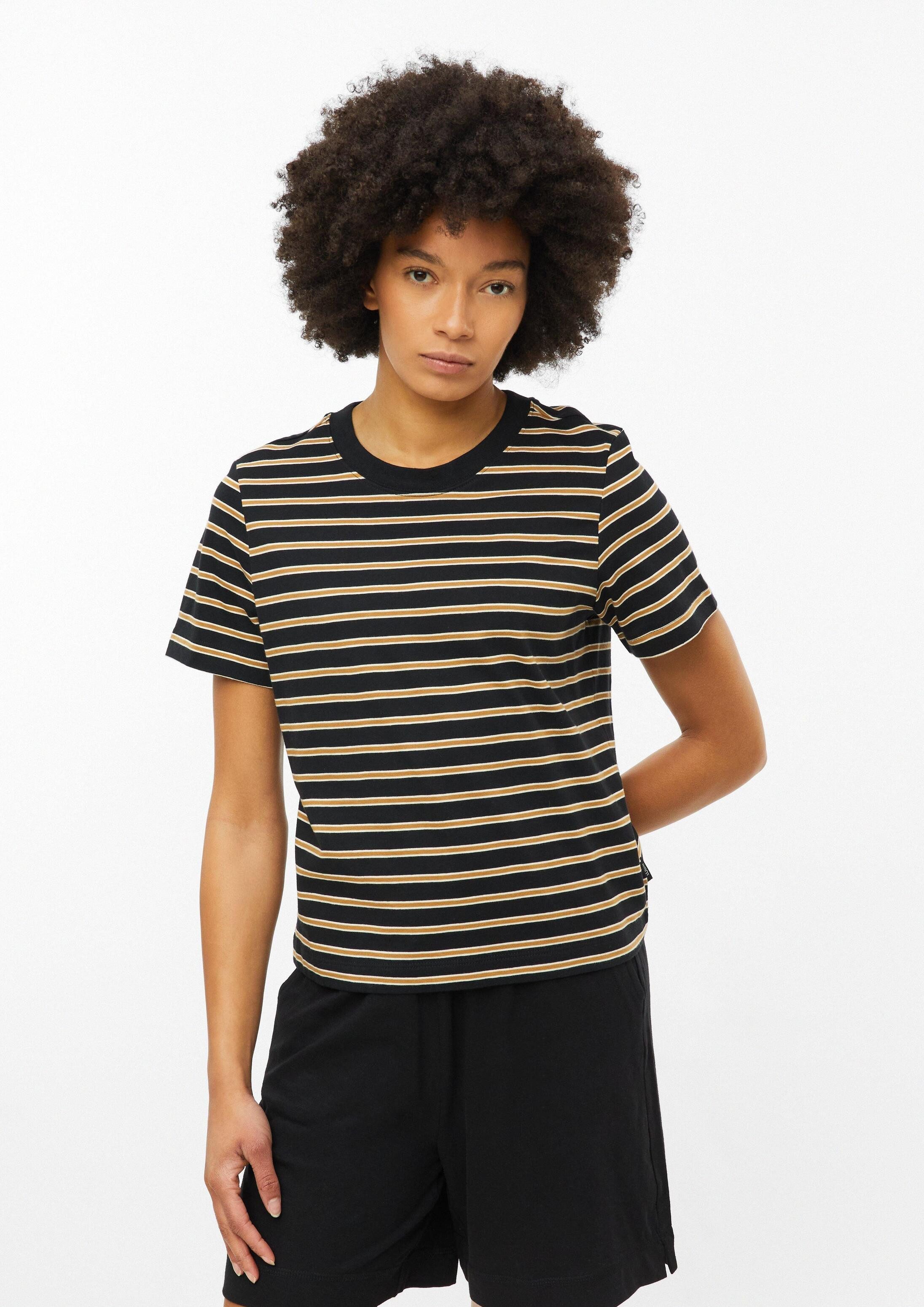 Kurzarmshirt T-Shirt