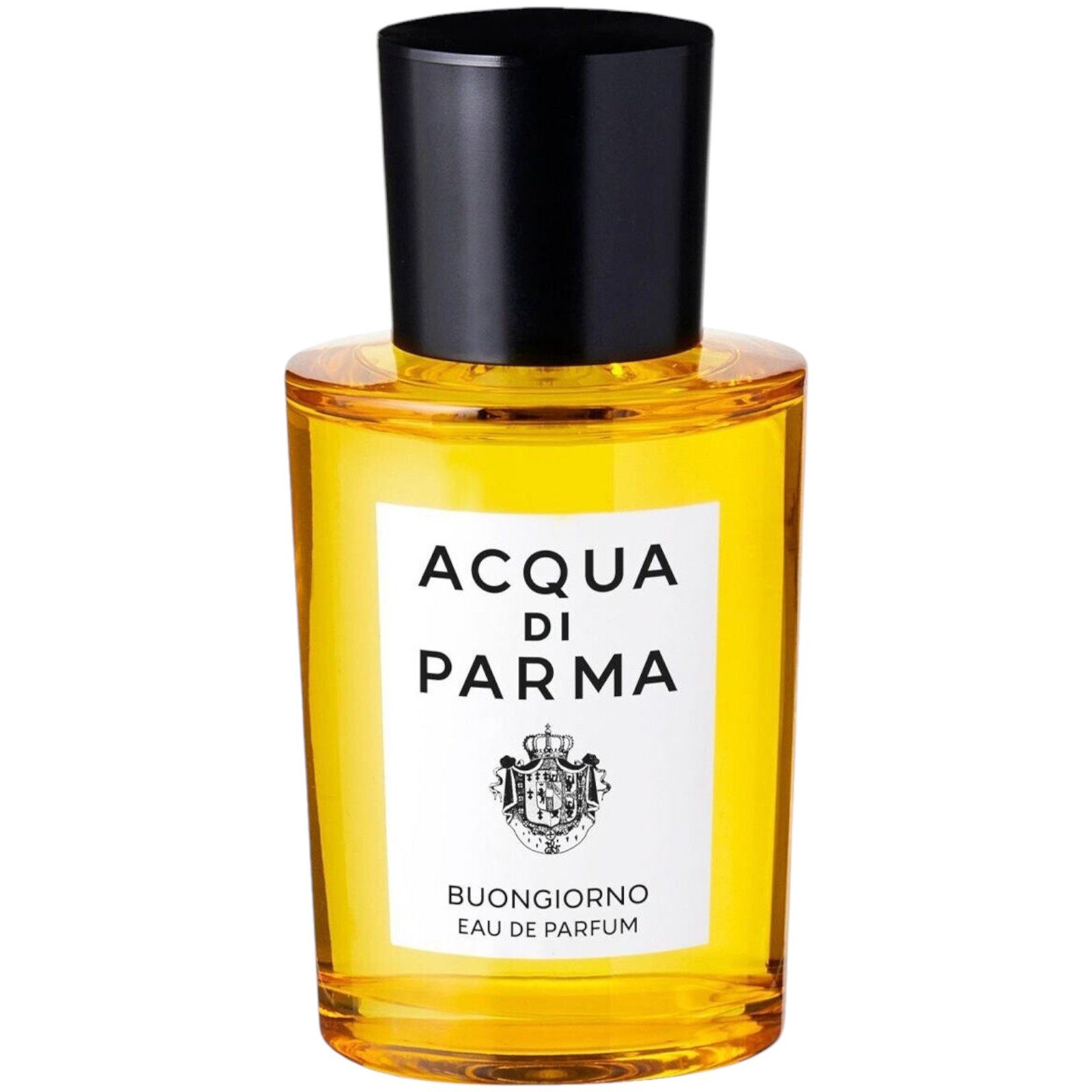 Sommerdüfte Top 10 Sommer Parfum Herren Herren Sommer Parfums